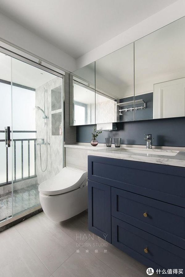 夫妻|看了深圳夫妻163㎡的家，才知道什么叫岁月静好，温馨感溢出屏幕