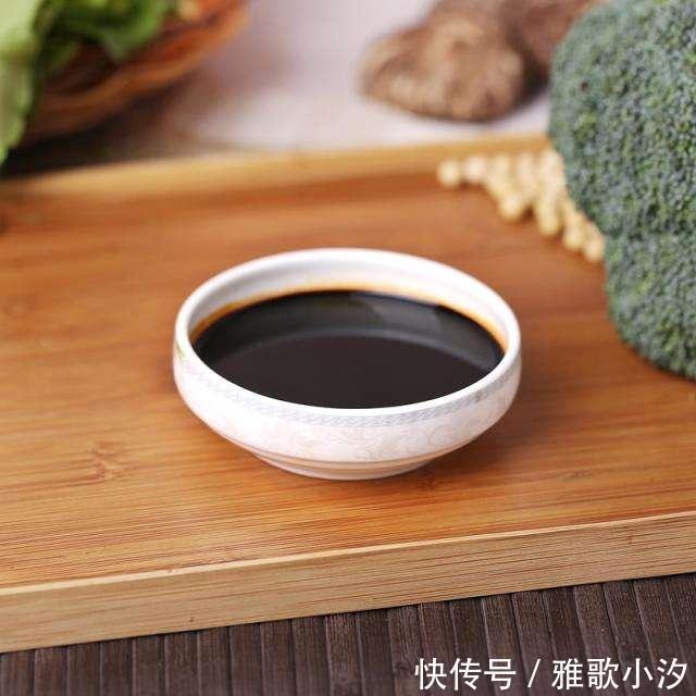 圈里|一人份的美食篇,晚餐这样做,朋友圈里的“厨神”都点赞