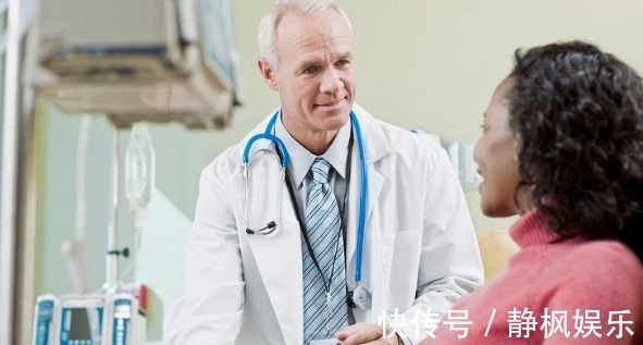 放化疗|得了肿瘤到底要不要放化疗，大夫说3类人一定不可放化疗