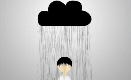  变化|体内湿气过重时, 身体会出现这些变化, 别说我没告诉过你!