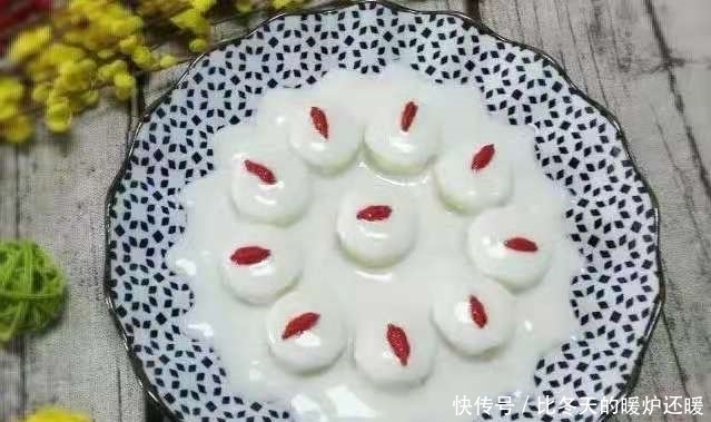 除夕年夜饭,凉拌菜不能少,8道凉拌菜,清爽解油腻,下酒又下饭