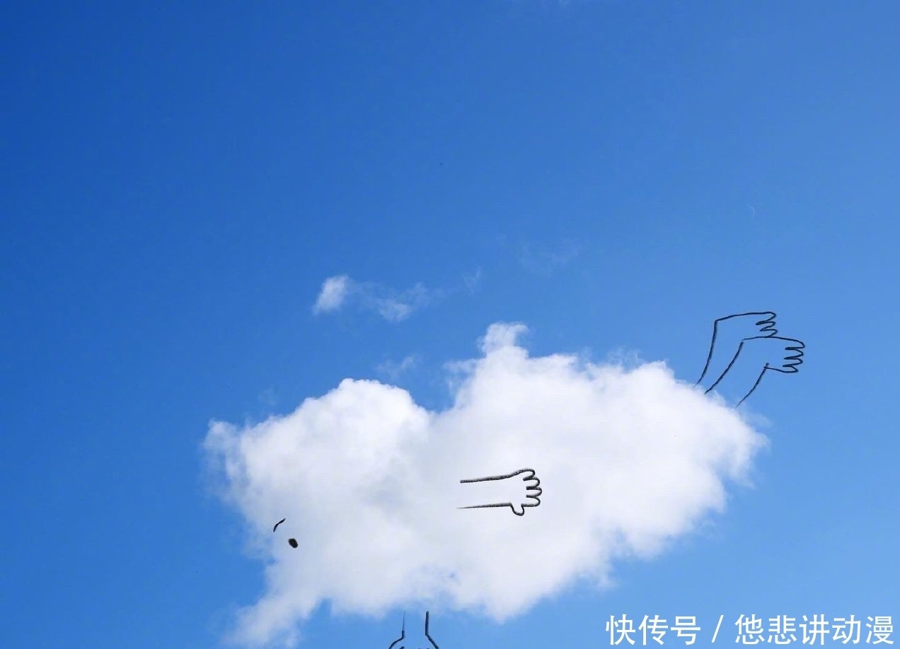 二次元绘画交流社区