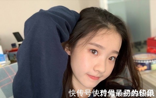 张艺凡两期都在哭，泪失禁体质引热议，网友不需要第二个杨超越