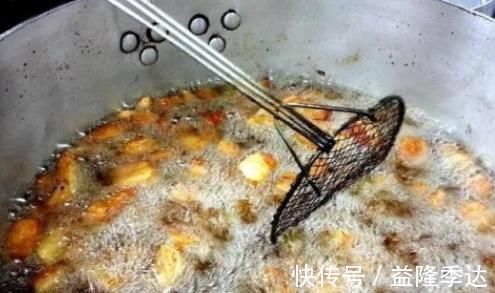 生食|年龄越大越得忌口?医生提醒:进入中老年,4样食物能少吃就少吃