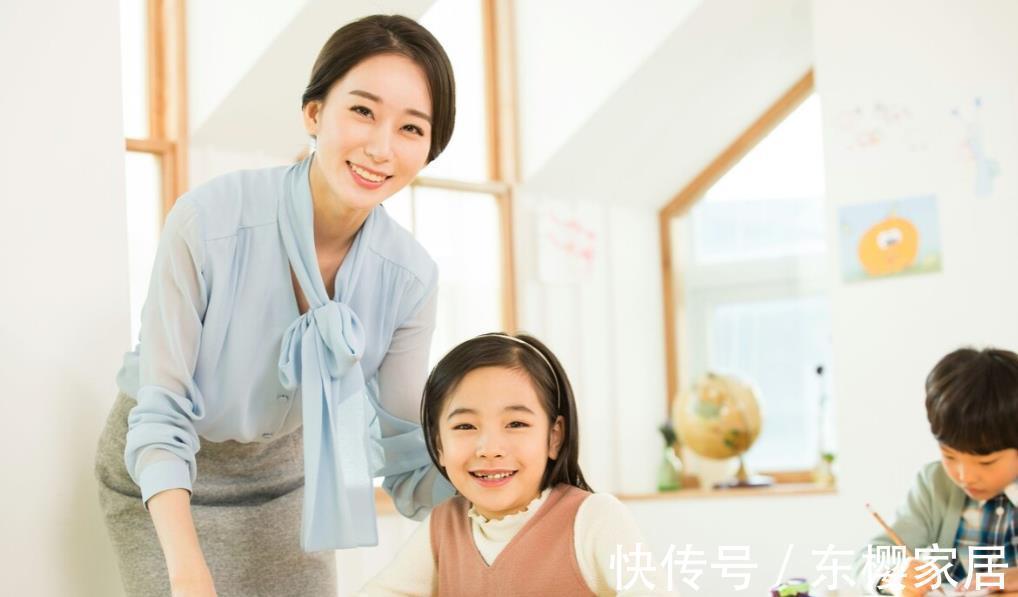 叛逆|孩子成长必经的三个叛逆期，做到这几点才管用