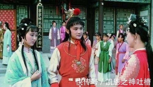 李纨#贾宝玉过生日,占花名儿,为啥是薛宝钗赢了林黛玉呢