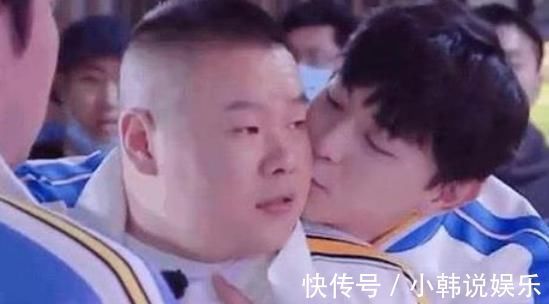 懂賈乃亮的心機(jī)后，才知道《極挑》口碑越來越差真不能只怪施嘉寧