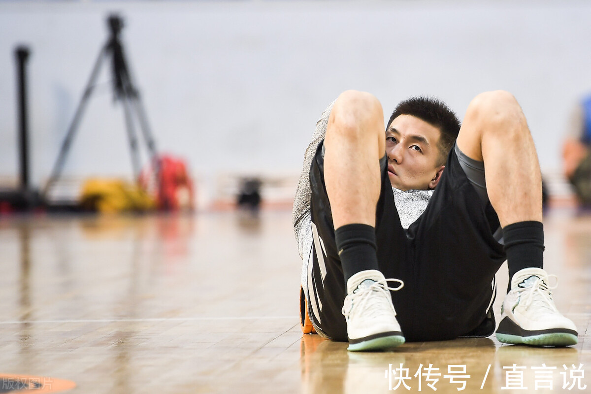 mvp|辽篮大胜之夜!杨鸣一番话摊牌CBA,郭艾伦或彻底无缘MVP