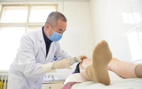 小米|医生提示:想要预防骨质疏松,这“2黑”尽量少吃,或利于养骨