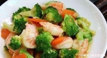 尝尝|不要纠结每天吃什么菜,鲜香入味很下饭,学着做给家人尝尝