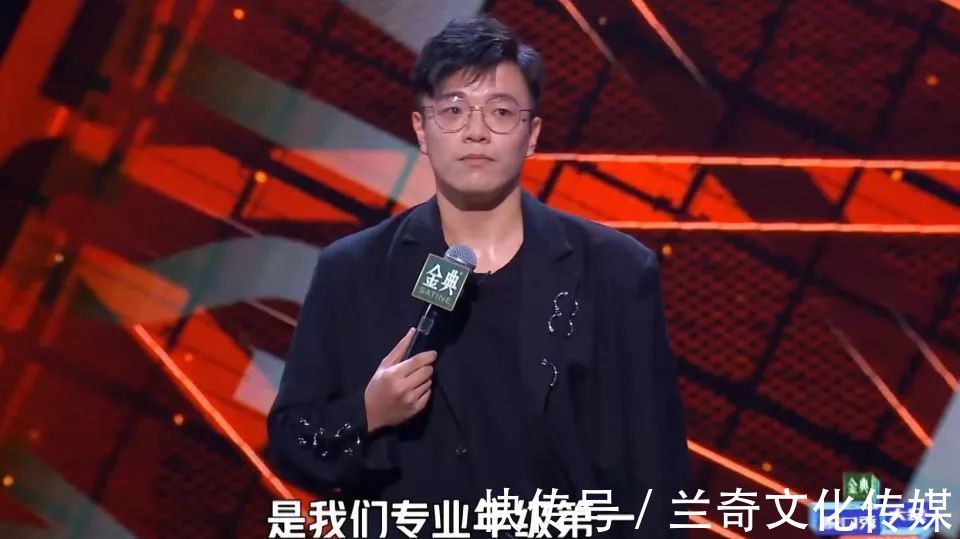 脱口秀大会|《脱口秀大会4》｜当冒犯不是唯一笑点，还是生活最幽默