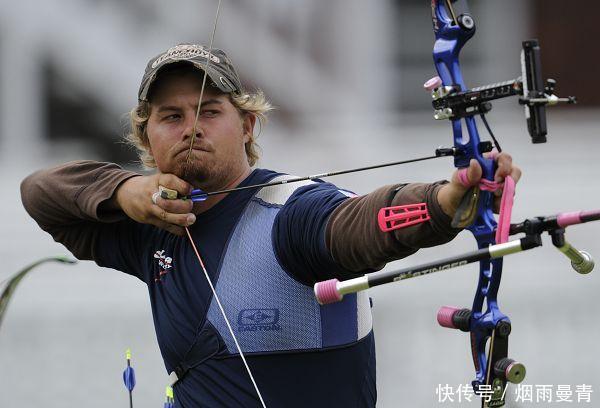 科学依据|摆好姿势就能百步穿杨?古代射箭的场景是神话吗?还是有科学依据