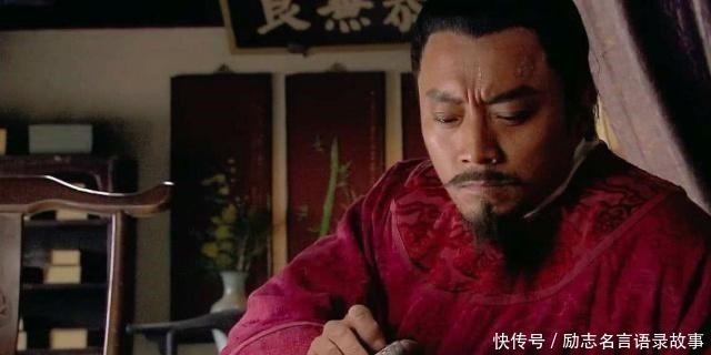 水浒!水浒里林冲死后谁最开心武松的抉择说明一切