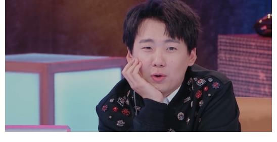 心動的信號|看似通透實際是“作”？宋祖兒對于戀愛的觀點，你能認同嗎？