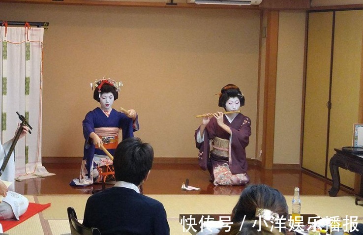 晚饭|日本人长寿和吃晚饭有很大关系,他们的吃晚饭习惯,应该学习一下