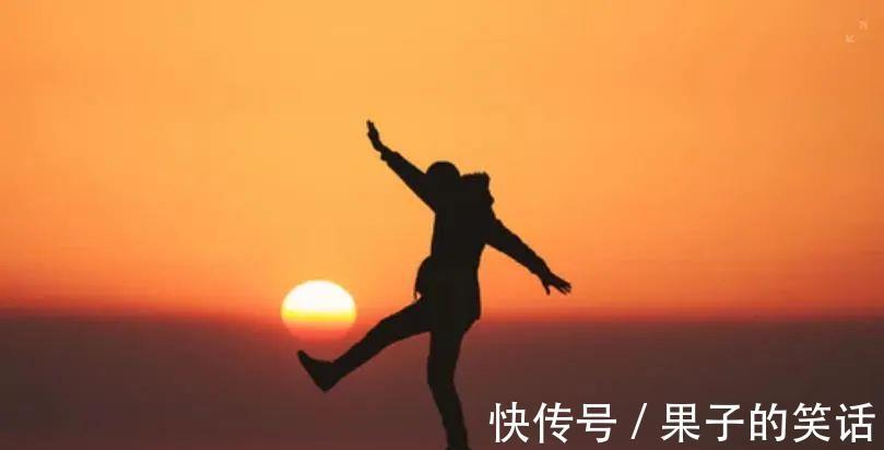 |5个幽默故事,5个启示(必读!)