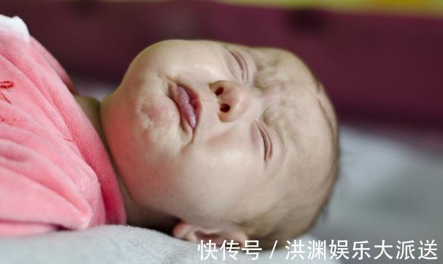 习惯|想提高宝宝智力睡眠很重要,养成这六个习惯,妈妈轻松宝宝发育好