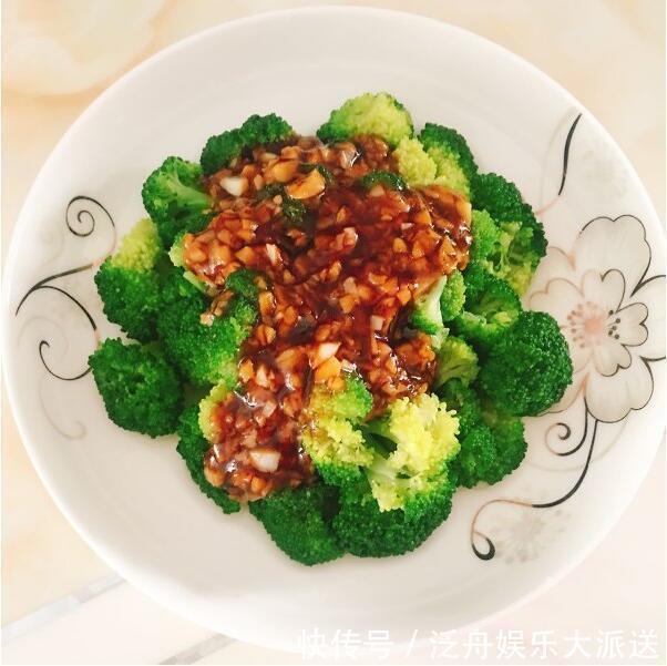 家常菜|一上桌就吃个精光的家常菜,解馋下酒又下饭,家人百吃不厌