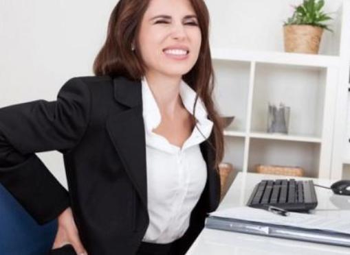 钙质|更年期这疼那疼咋回事医生解答归为4种情况,为你分别说清楚