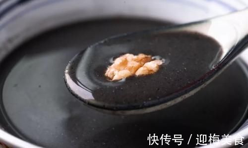 儿女|终于发现早晨吃什么最养生长寿老人都爱吃，难怪不给儿女找麻烦