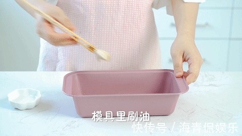 粤式茶楼招牌点心原来这么简单，学会天天在家喝早茶！