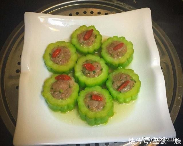 周末聚餐待客教你20道下酒下饭的家常菜，爽口开胃，好吃还不腻