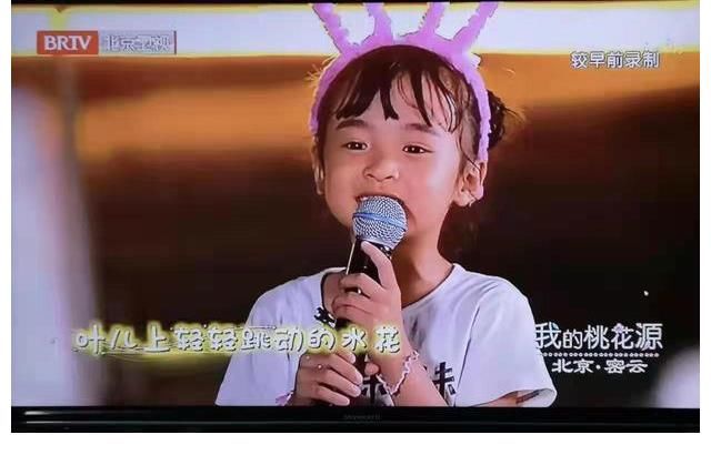 北京农商银行|《我的桃花源》第二季温暖回归 罗逸桥带你体验不一样的京郊亲子奇幻之旅