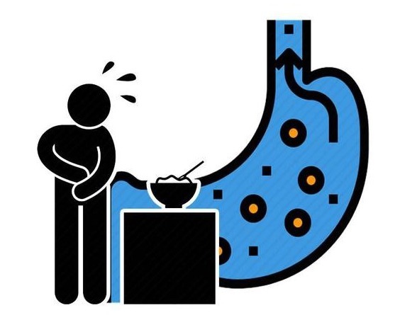 浓度|血脂过高,怎么吃才好?饮食注意5点,血脂平稳不升