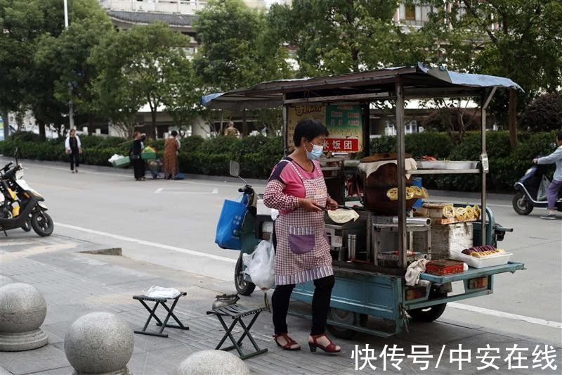 好好学习|脑瘫双胞胎兄弟考上大学，背后这个女人了不起