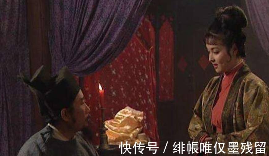 梁山好汉|梁山好汉称宋江为大哥, 宋江惨死后为何无人报仇 其实原因很简单！