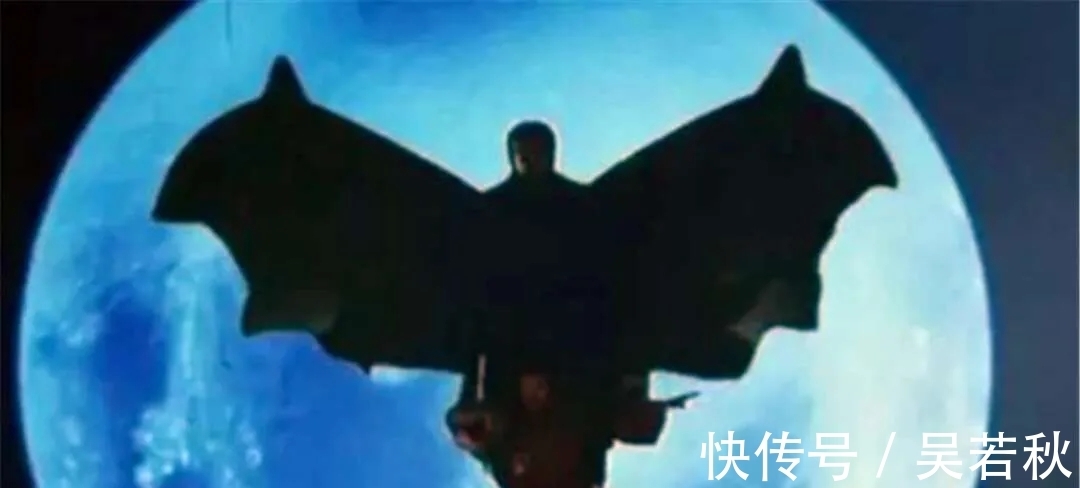 阳顶天！明教是如何分崩离析的