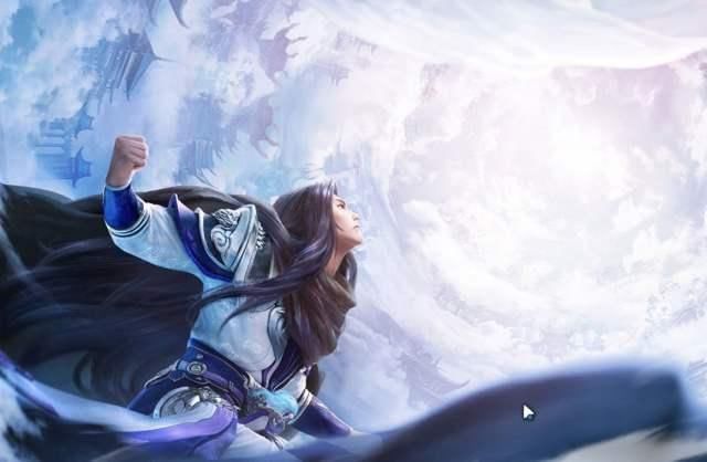 一品修仙！五本主角喜欢扮猪吃虎的仙侠小说，表面文弱，其实是个超级高手！