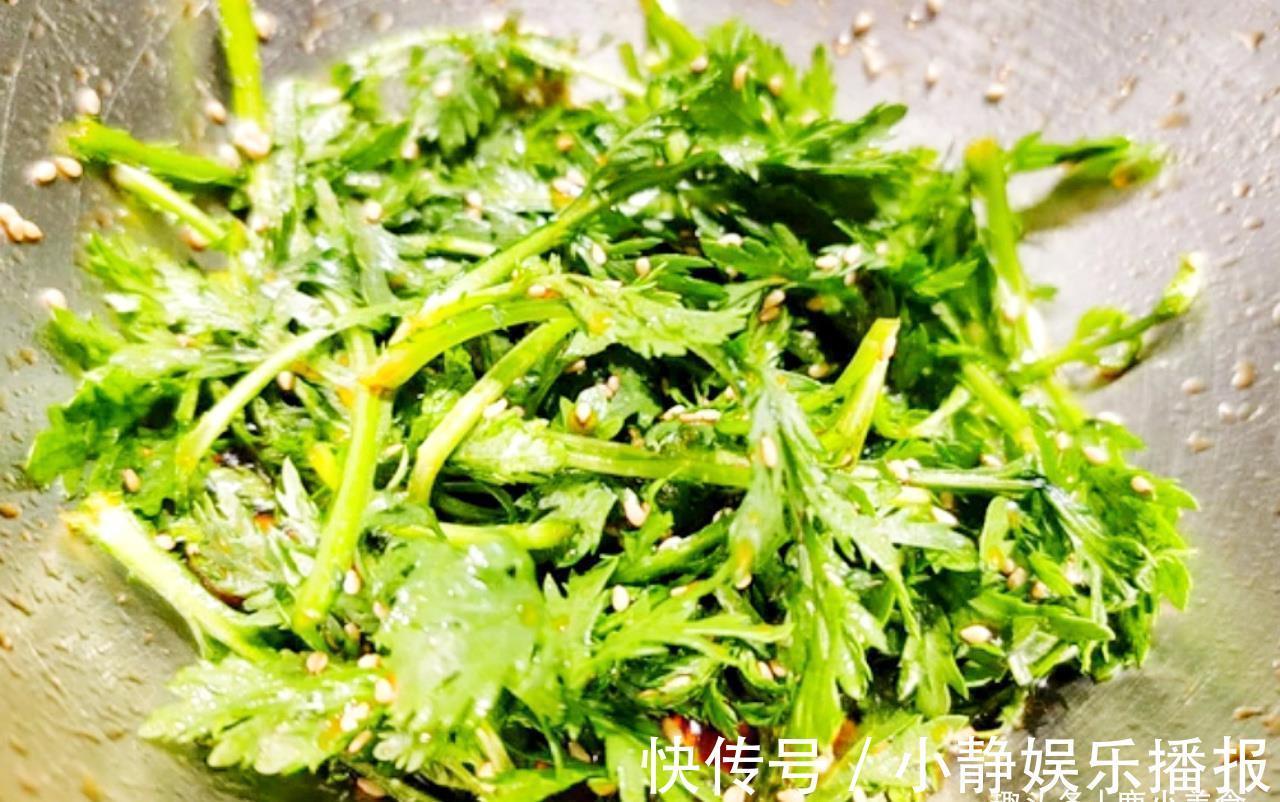 包菜|4种富含“天然叶酸”的营养蔬菜,很多人不了解,常吃身体好