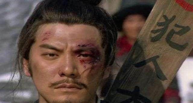 宋江|如果梁山军和方腊联手,到底是方腊当老大还是宋江当老大