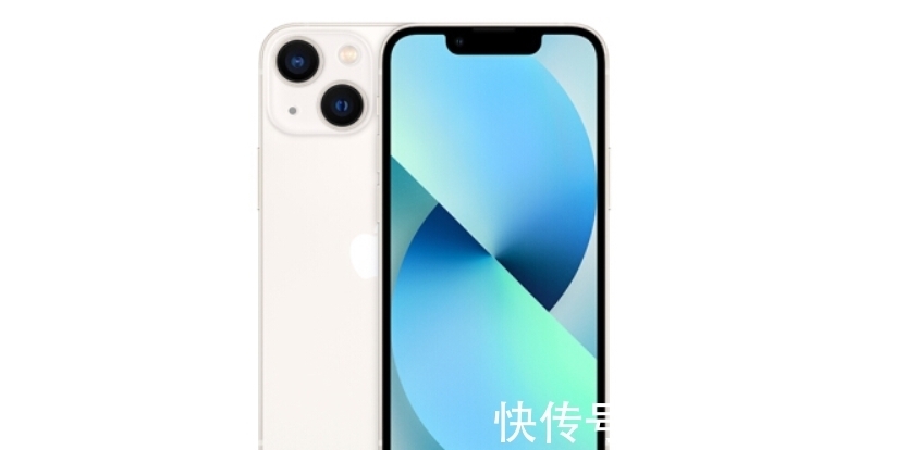 真香机|今年的“真香机”，是iPhone13，还是iPhone13Pro？