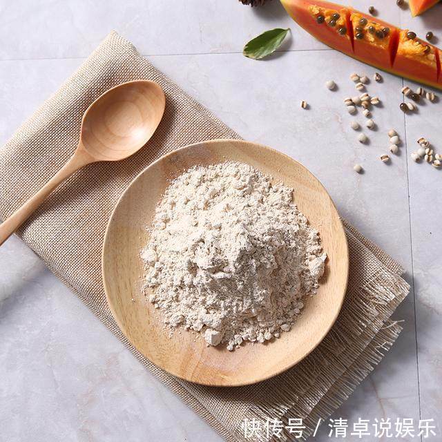 卵巢|女人经期量越来越少常吃这些雌激素食物,助你养好卵巢更年轻