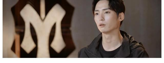 姐姐們|一臺空調引發的“大戰”，大老爺們互相扯頭花…