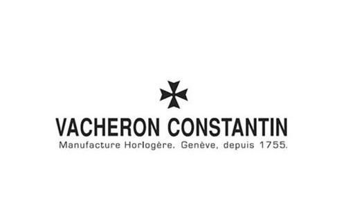 江诗丹顿|抛开鹦鹉螺，江诗丹顿纵横四海和爱彼皇家橡树，怎么选