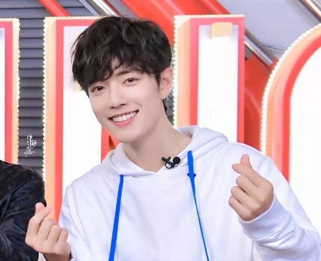 创造营|肖战确定无缝进组?团队档期安排太满,《萌贼探案》飞行泡汤