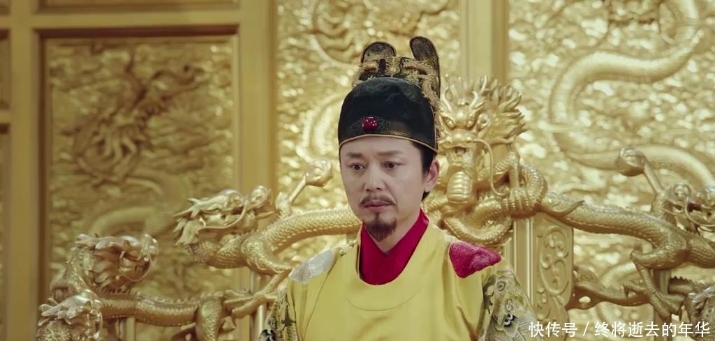 状元|才华横溢的王阳明,只想当圣人,却与科举状元擦肩而过