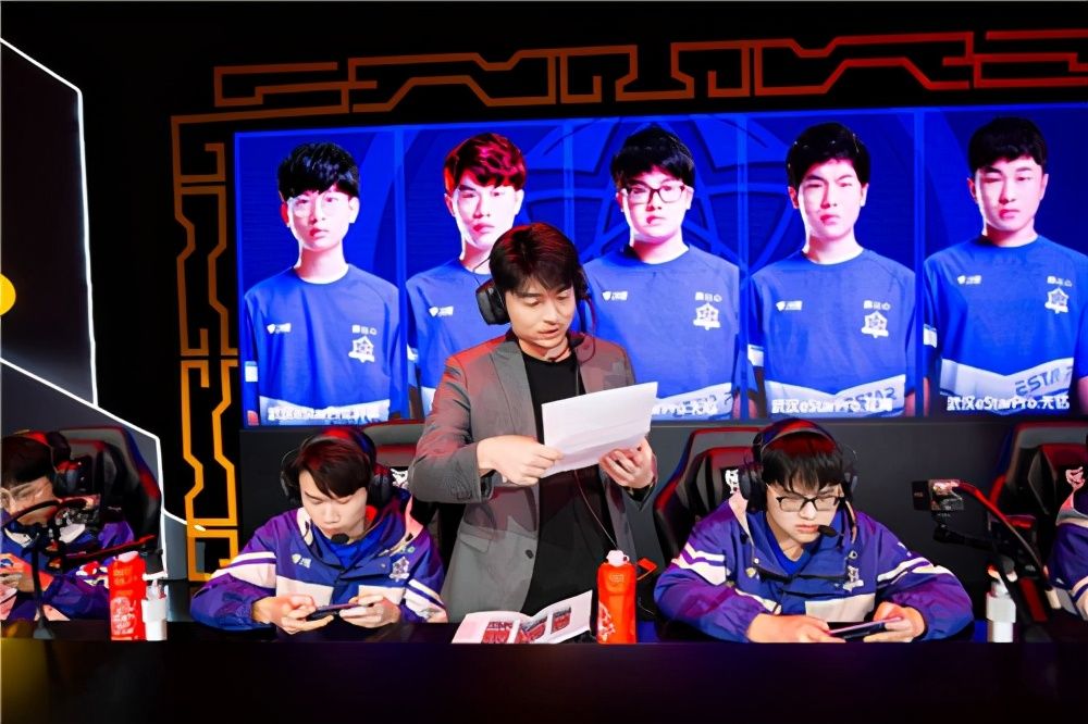 看点|王者荣耀：eStar迎战Hero久竞，有三大看点！先睹为快