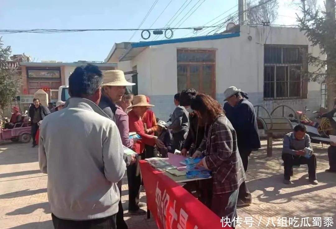 非遗鲜闻丨肃北县文化馆为非遗打造传承之家（两条）