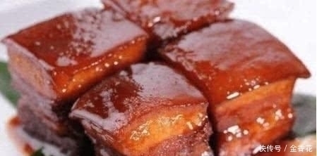 法国|法国最出名的是鹅肝,美国是牛排,老外眼中中国最出名是这个?