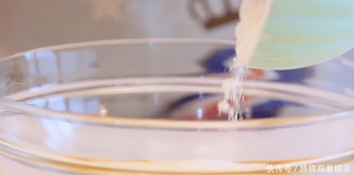 营养|居家分享南瓜紫薯蒸糕的好吃做法,甜香软嫩又营养,孩子特爱吃