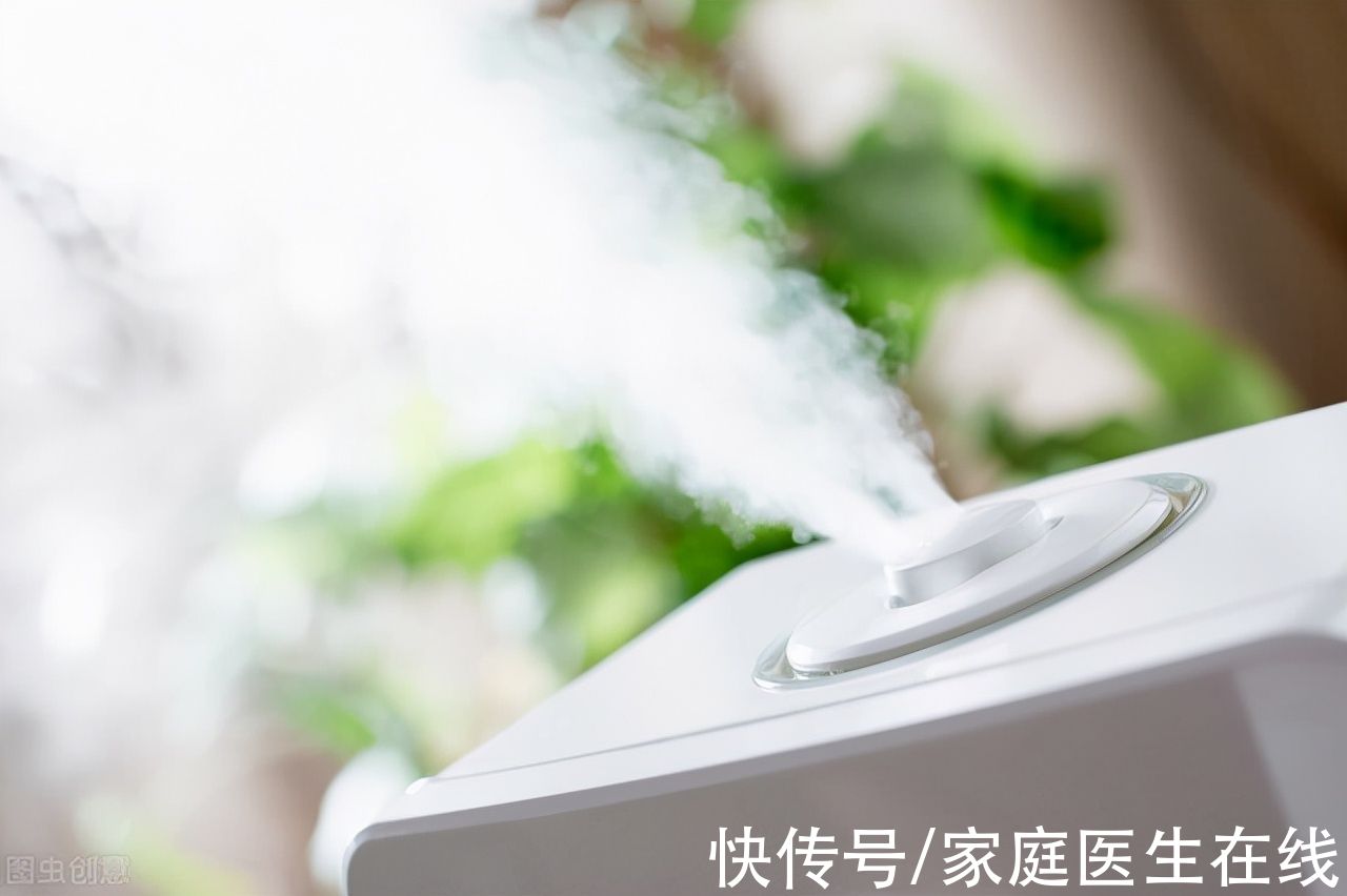 急性咽炎|喉咙痛就是扁桃体发炎？别大意，出现2个症状，赶紧就医