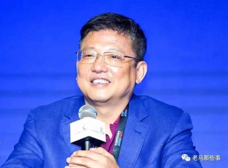 CEO|盒马CEO侯毅：利用全球采购资源打造自有品牌，拿回议价权