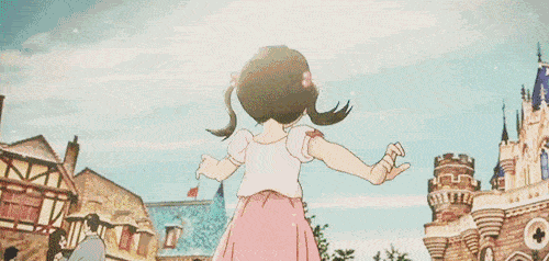 四团这个村获评“最美宅基”,美不美,看图!