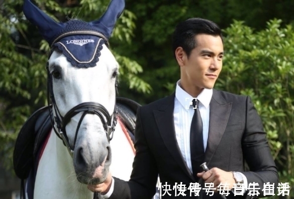 浪琴 浪琴手表哪个系列最好?资深鉴表达人给您推荐一款最合适的浪琴表