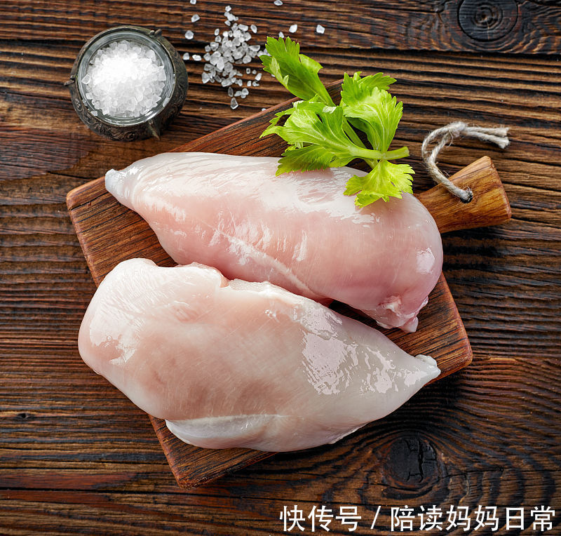 鸡米花懒人版做法，8块钱做一大盘，外酥里嫩还爆汁上桌抢着吃