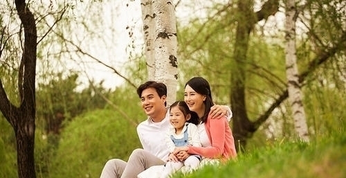 猎杀|11条奇葩冷知识,好玩又有趣,猎奇达人也不一定全都知道